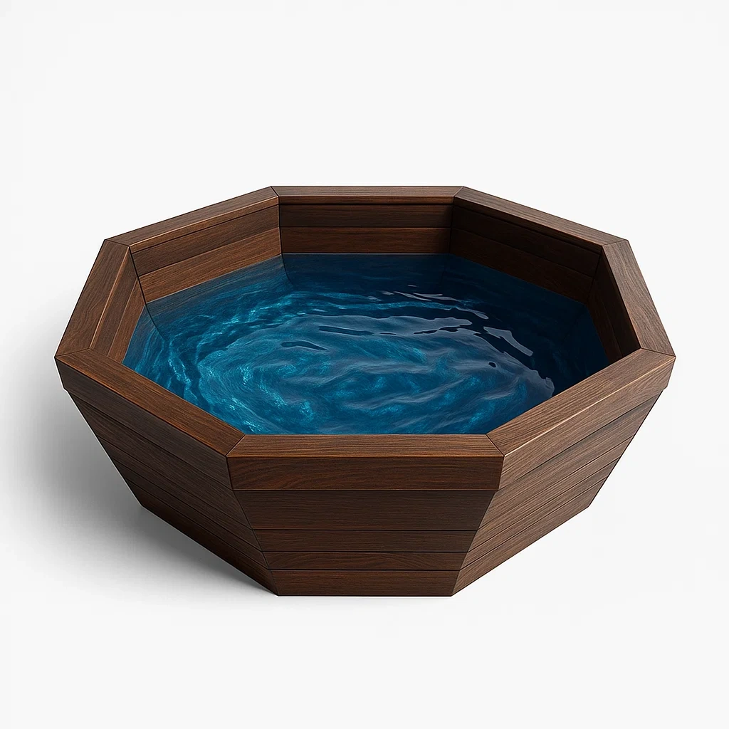 Wellness & Sauna,Badewanne-Homelaroa