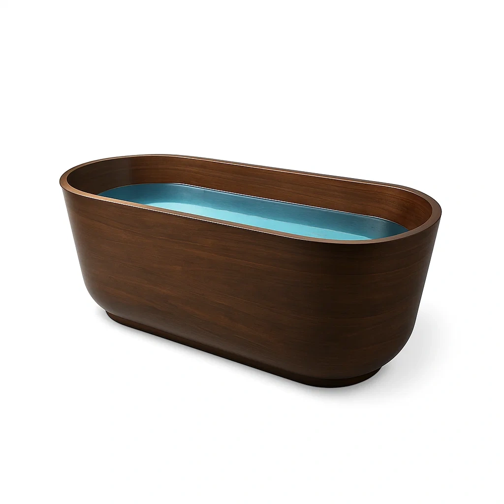 Wellness & Sauna,Badewanne-Homelaroa