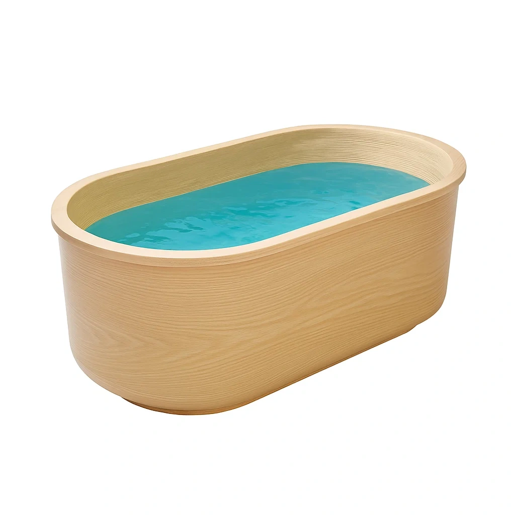 Wellness & Sauna,Badewanne-Homelaroa