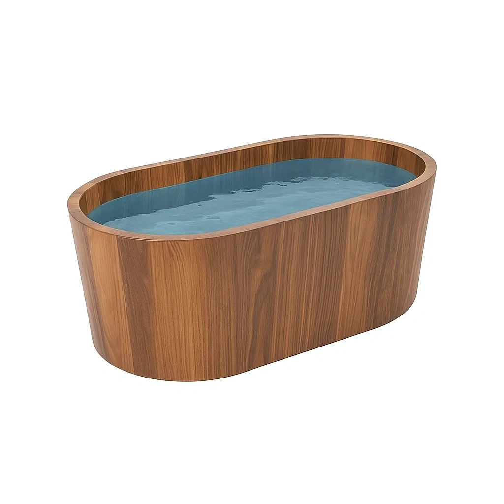 Wellness & Sauna,Badewanne-Homelaroa