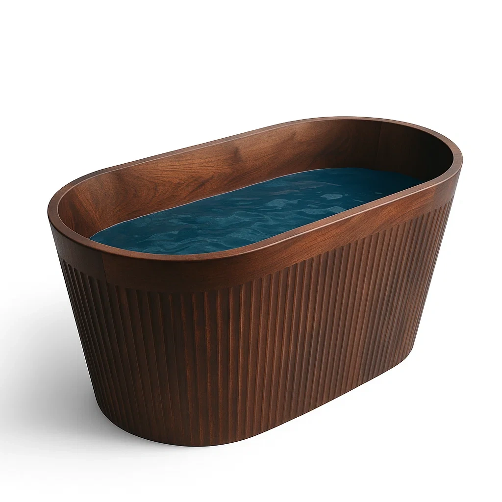 Wellness & Sauna,Badewanne-Homelaroa