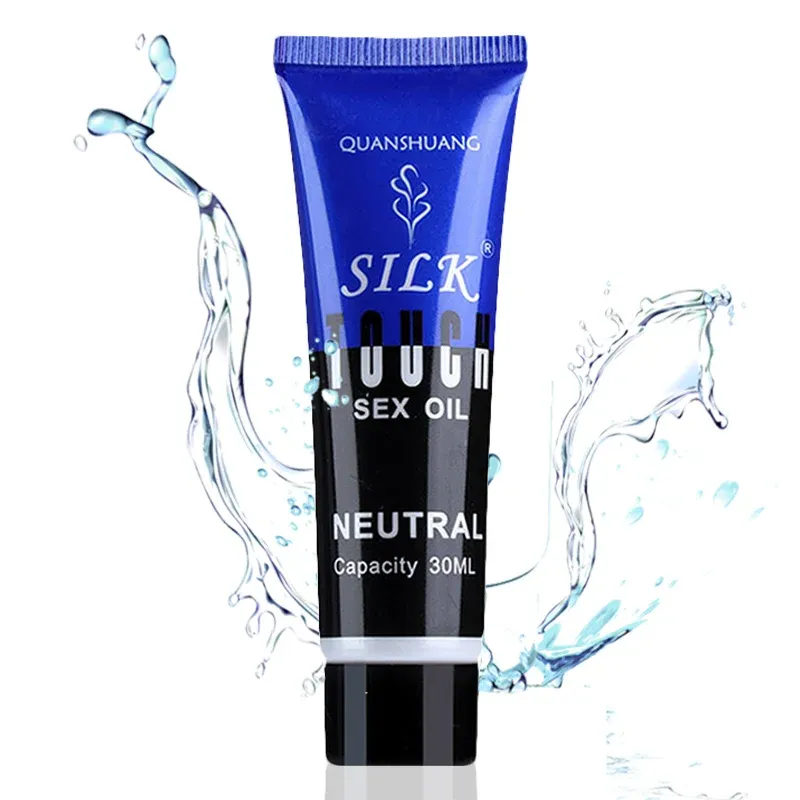 🔥The 'Sculptor' Penis Pump – Shape Your Size, Amplify Your Pleasure