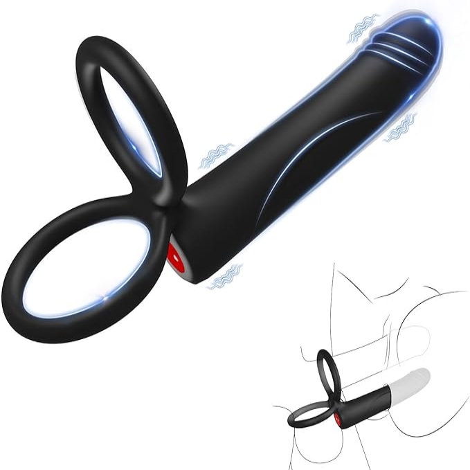 💥Special summer stimulation series for couples-👑Wishiful Stick