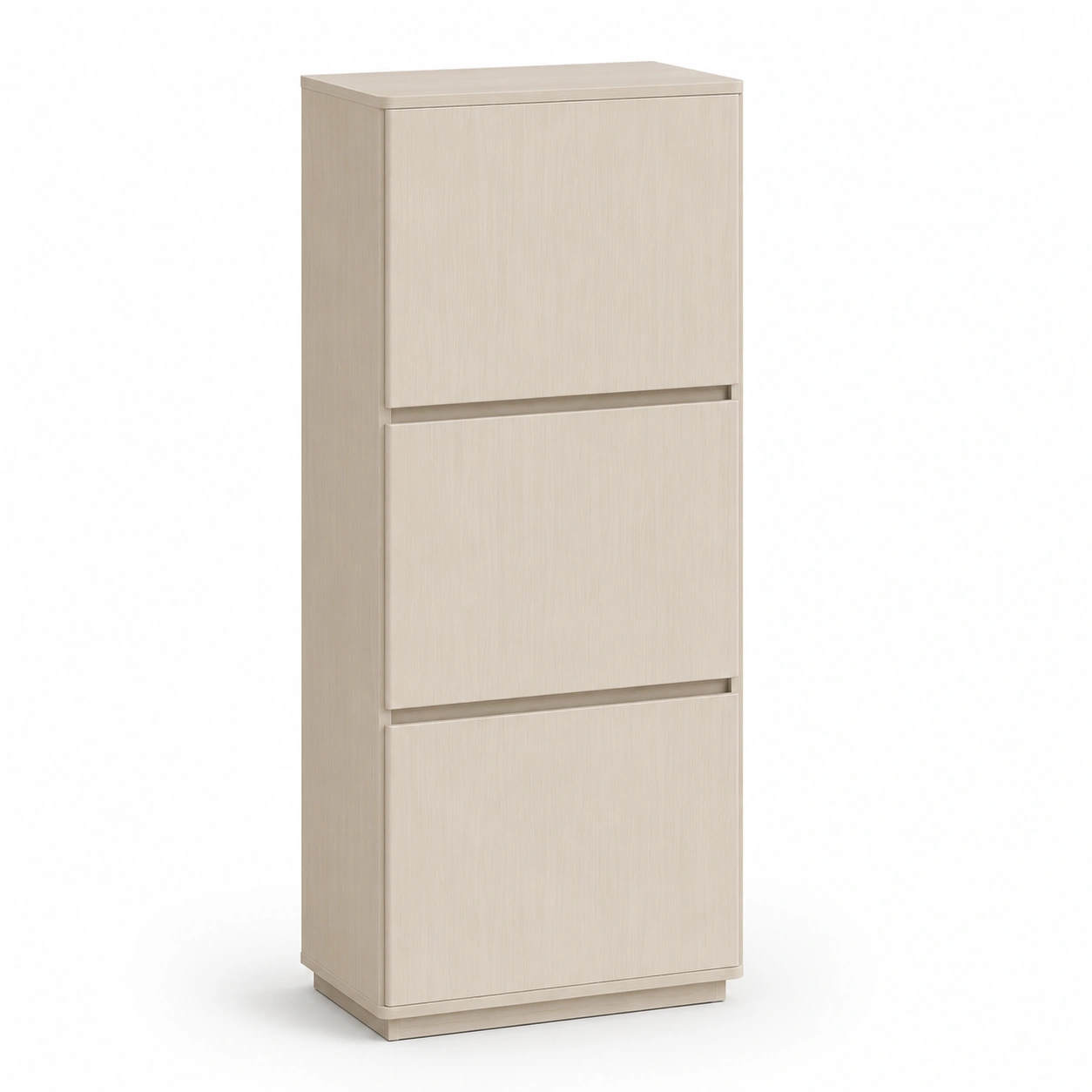 Zapatero vertical minimalista-AuravelleLiving