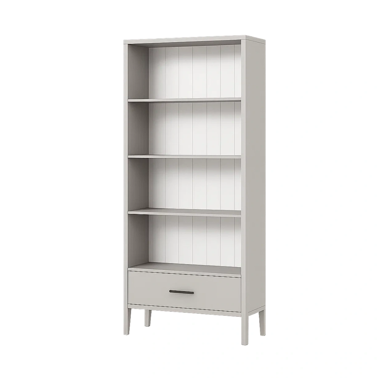 Büromöbel,Bücherschrank-nestarivae