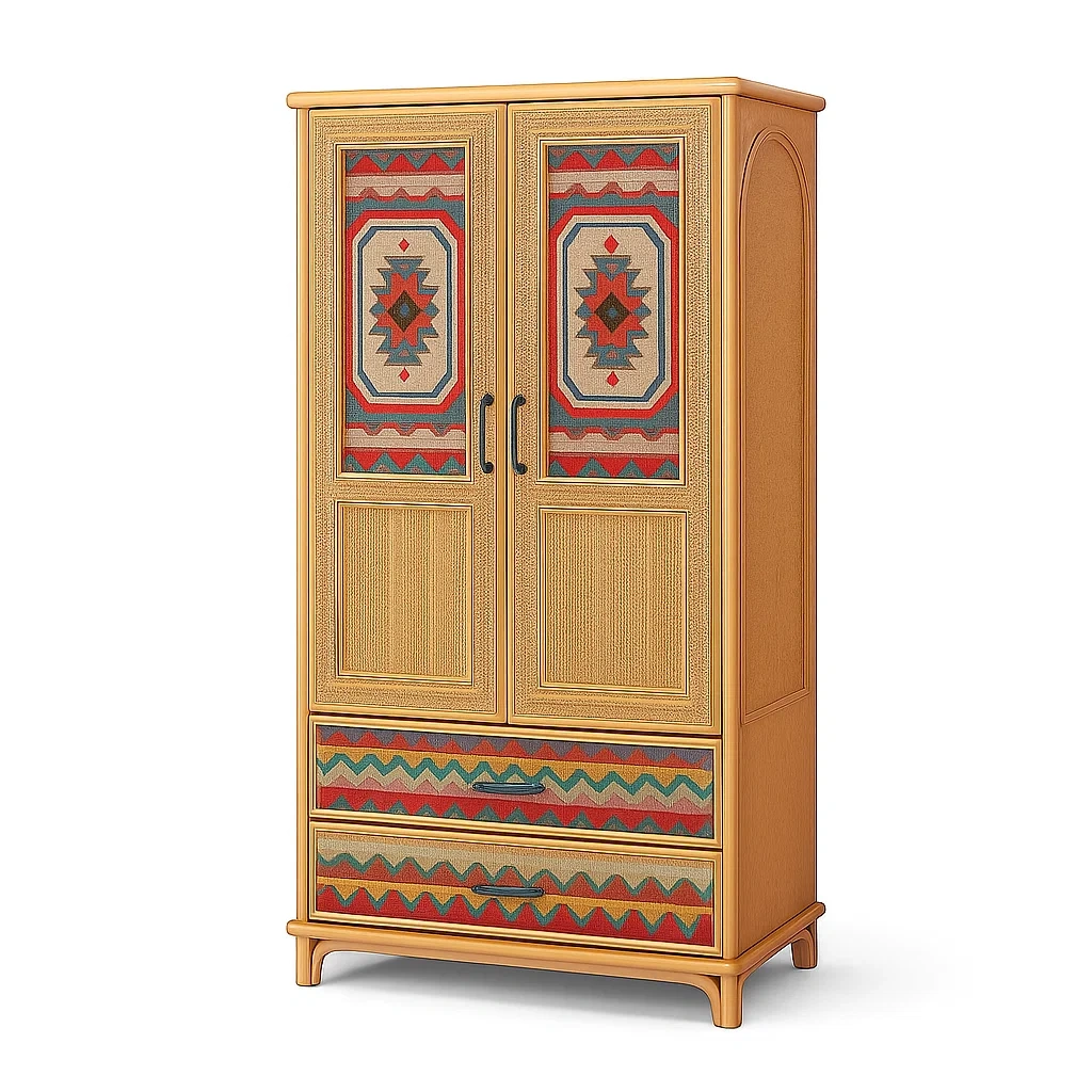 Schlafzimmermöbel,Kleiderschrank-nestarivae