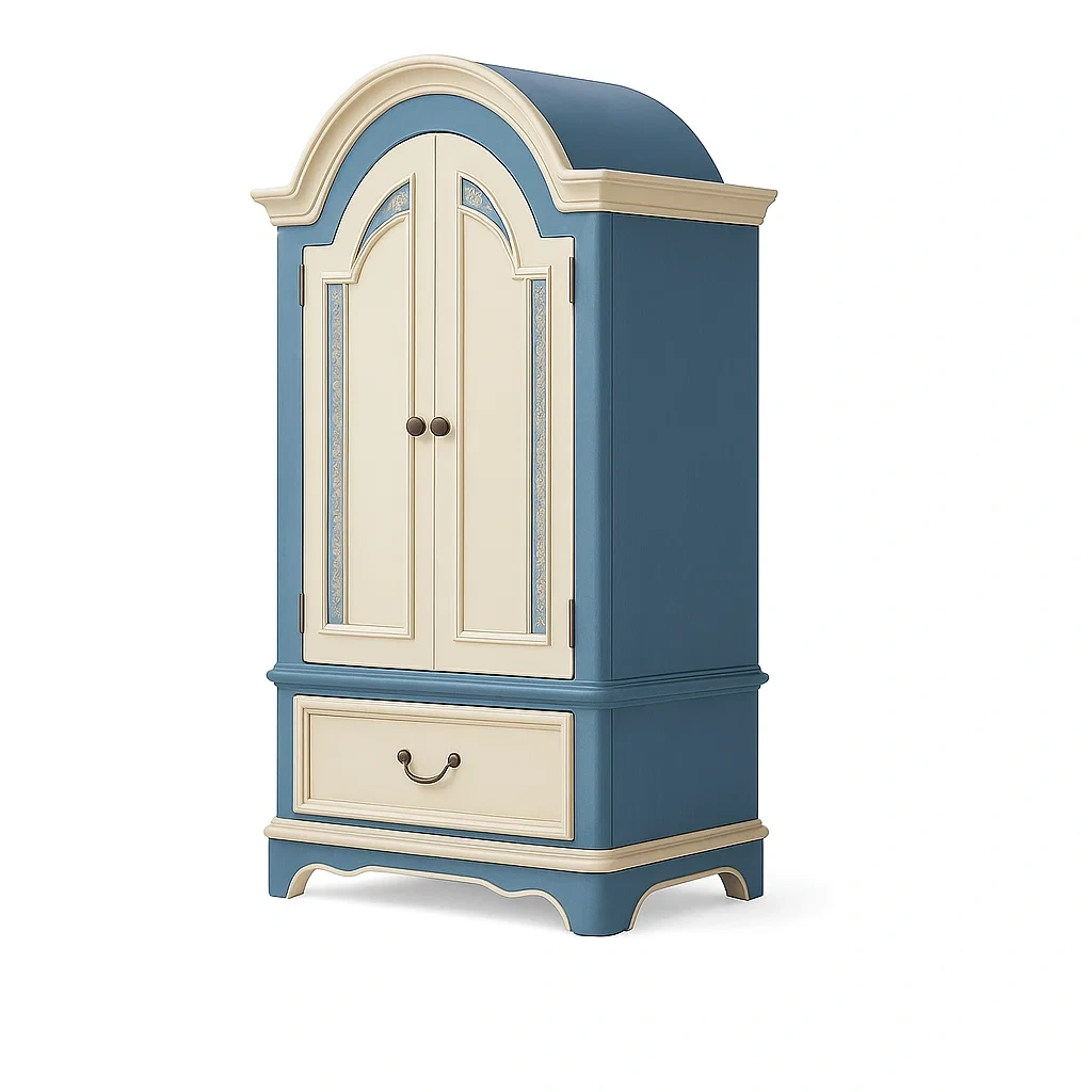 Schlafzimmermöbel,Kleiderschrank-nestarivae