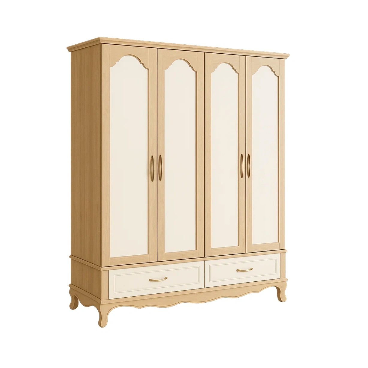 Schlafzimmermöbel,Kleiderschrank-nestarivae