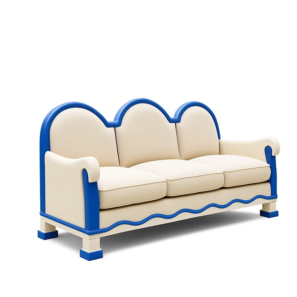 Wohnzimmermöbel,Sofa-nestarivae