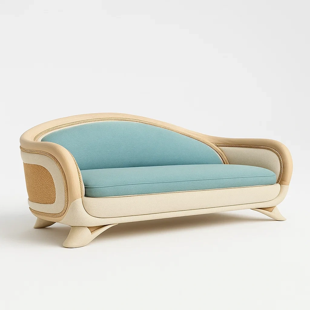 Wohnzimmermöbel,Sofa-nestarivae