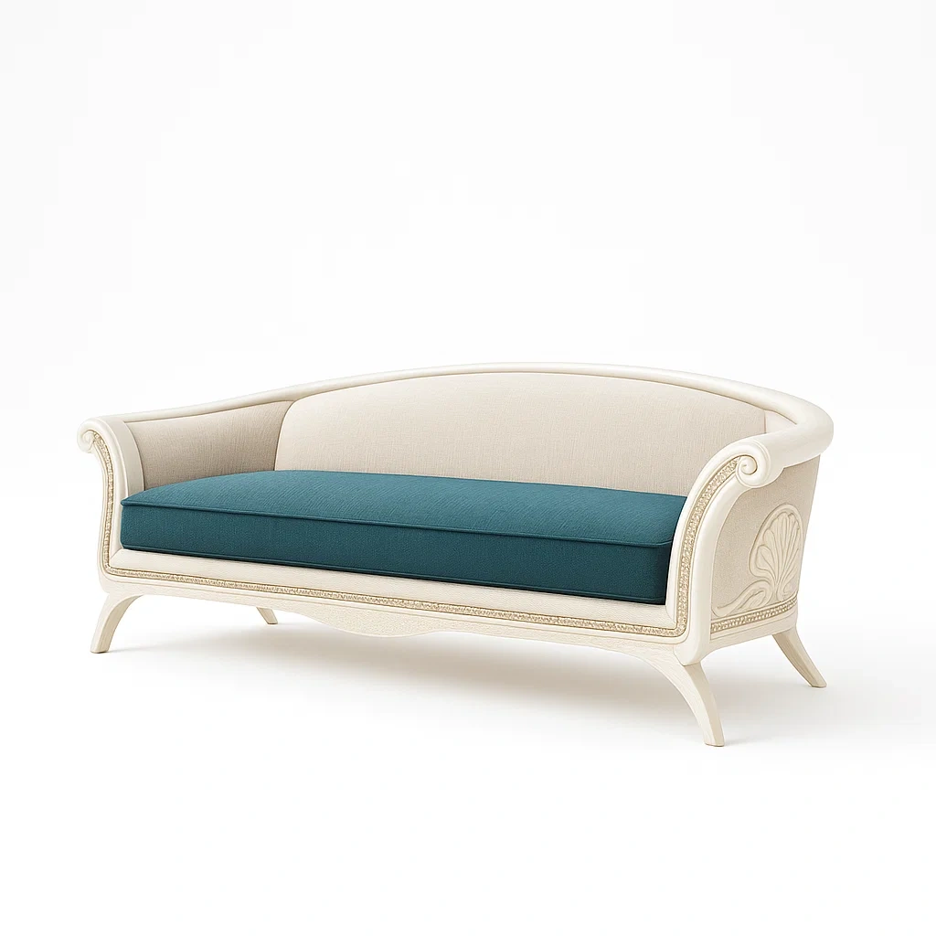 Wohnzimmermöbel,Sofa-nestarivae
