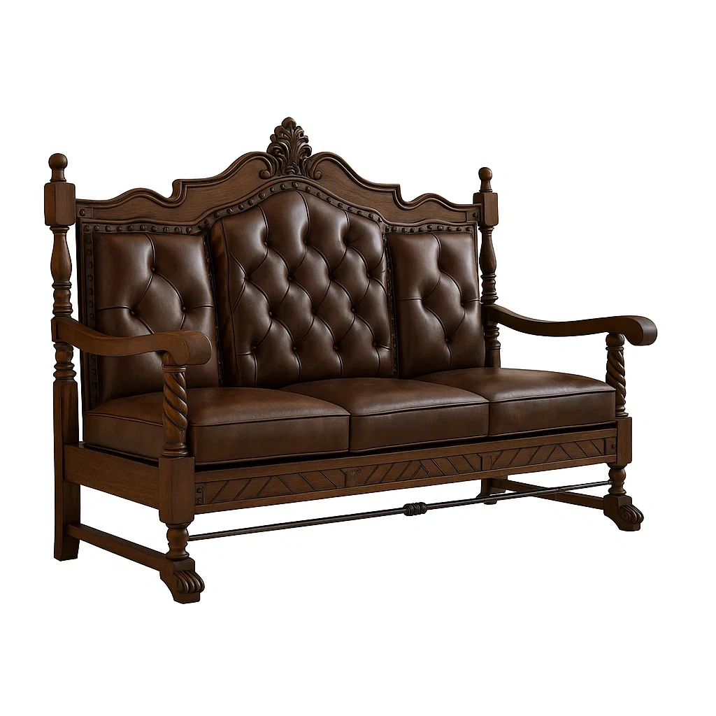 Wohnzimmermöbel,Sofa-nestarivae