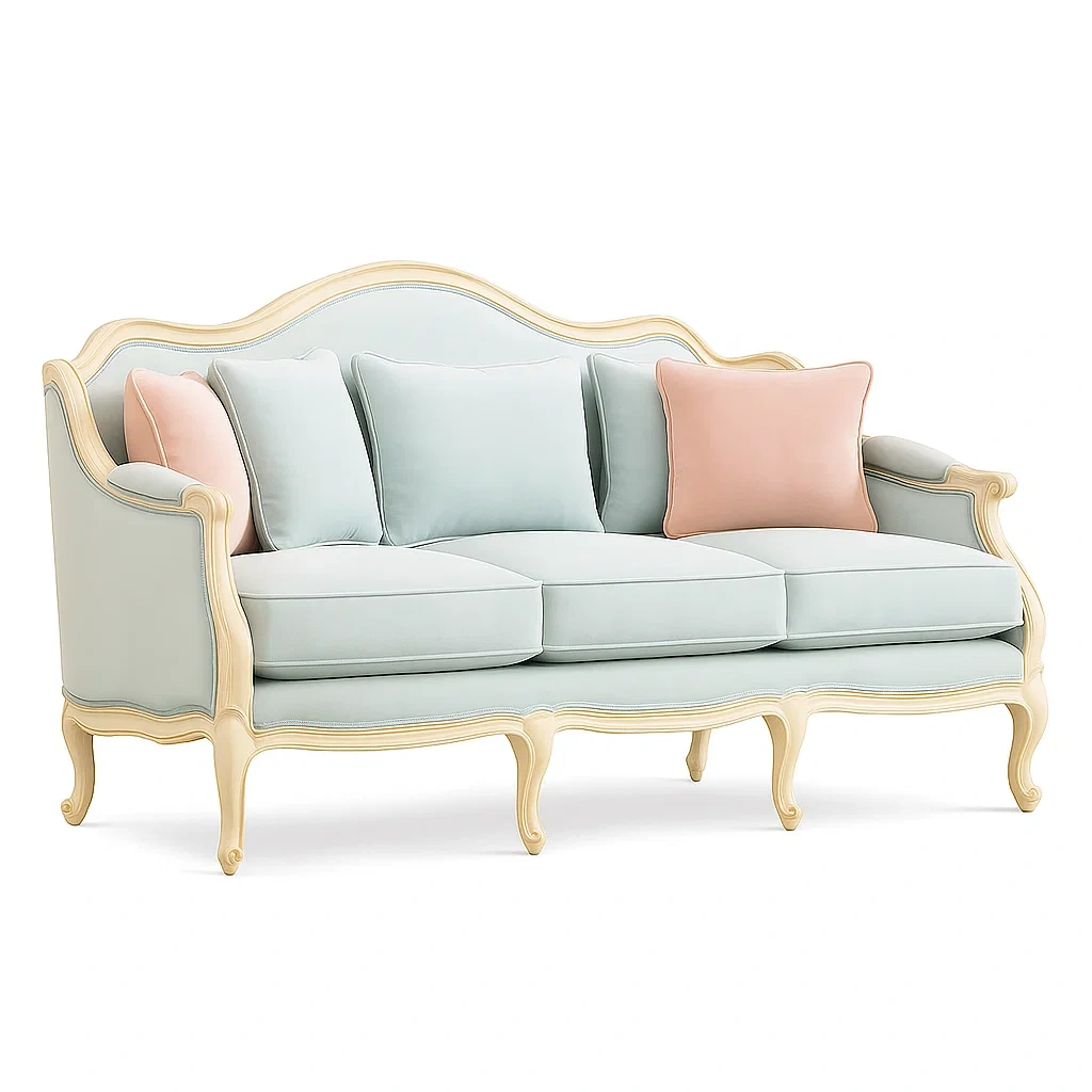 Wohnzimmermöbel,Sofa-nestarivae