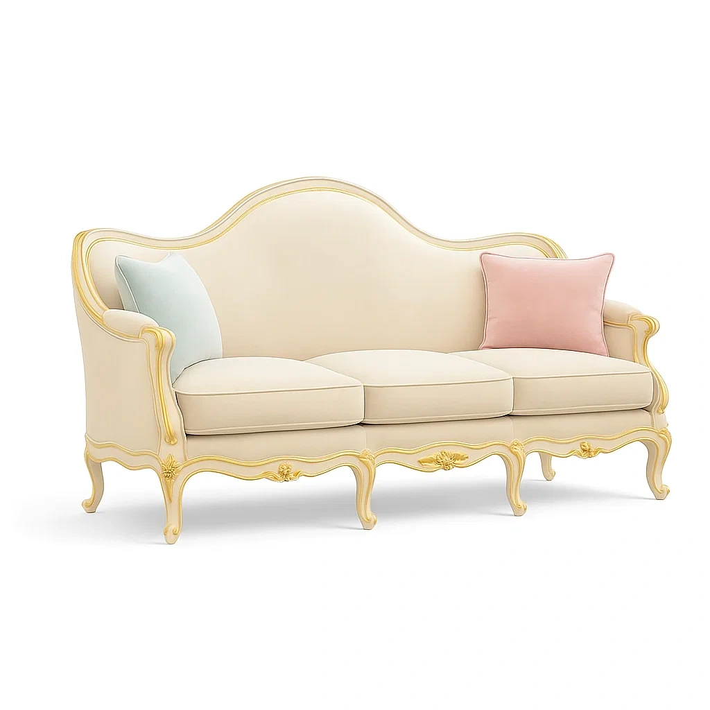 Wohnzimmermöbel,Sofa-nestarivae