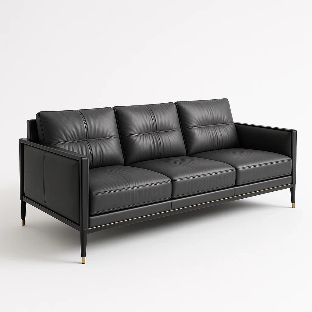 Wohnzimmermöbel,Sofa-nestarivae