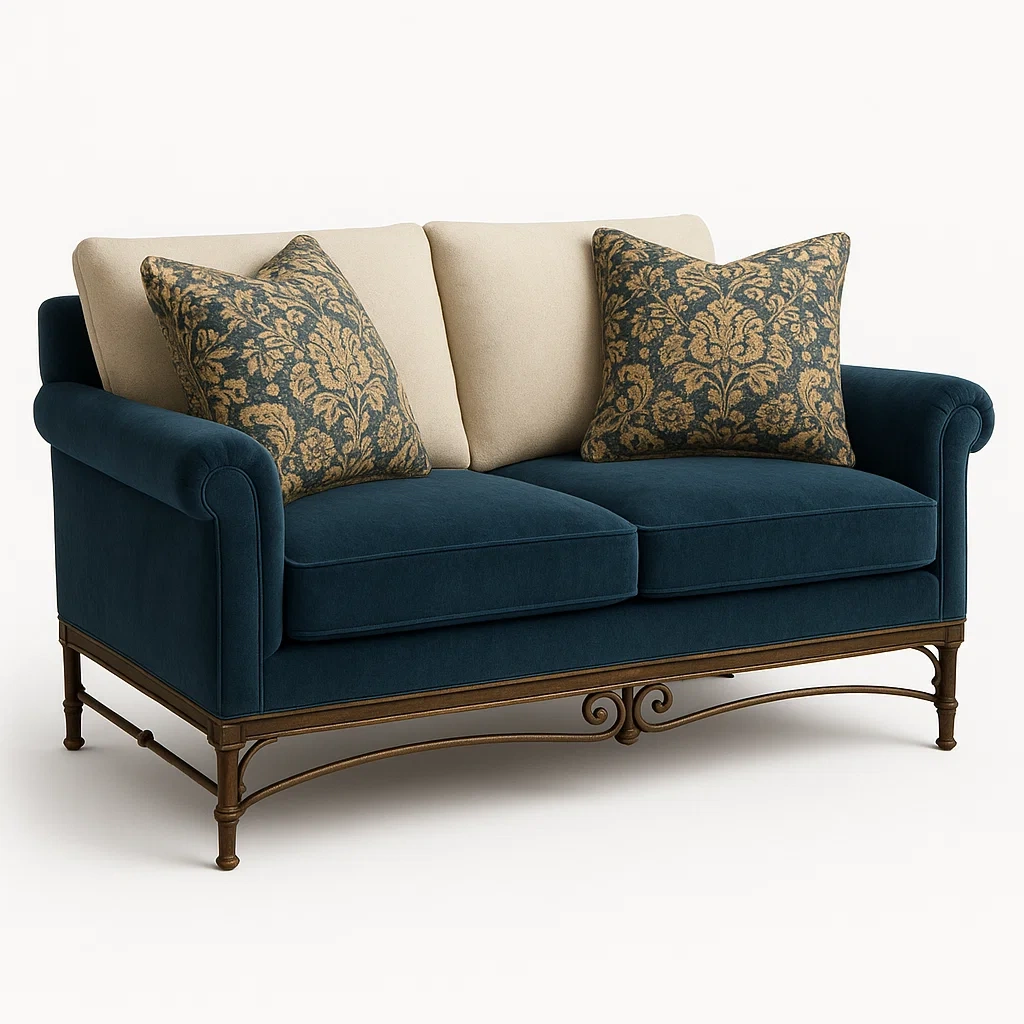 Wohnzimmermöbel,Sofa-nestarivae