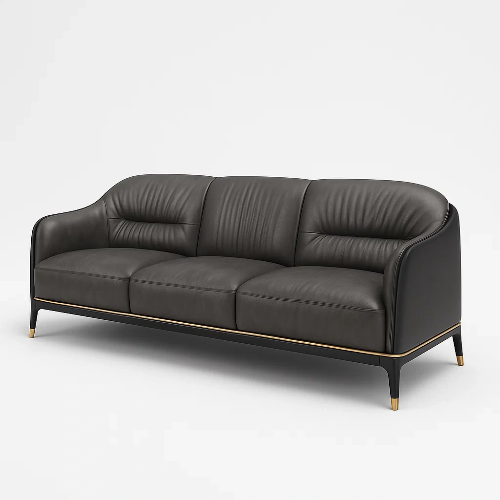 Wohnzimmermöbel,Sofa-nestarivae