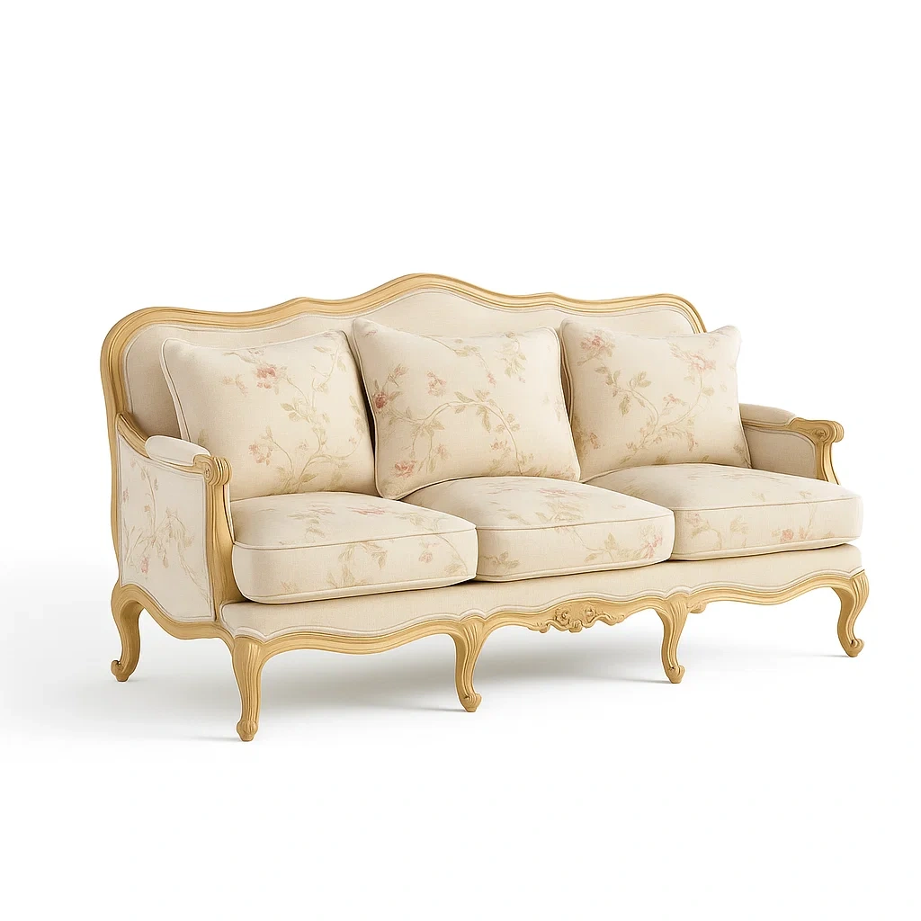 Wohnzimmermöbel,Sofa-nestarivae
