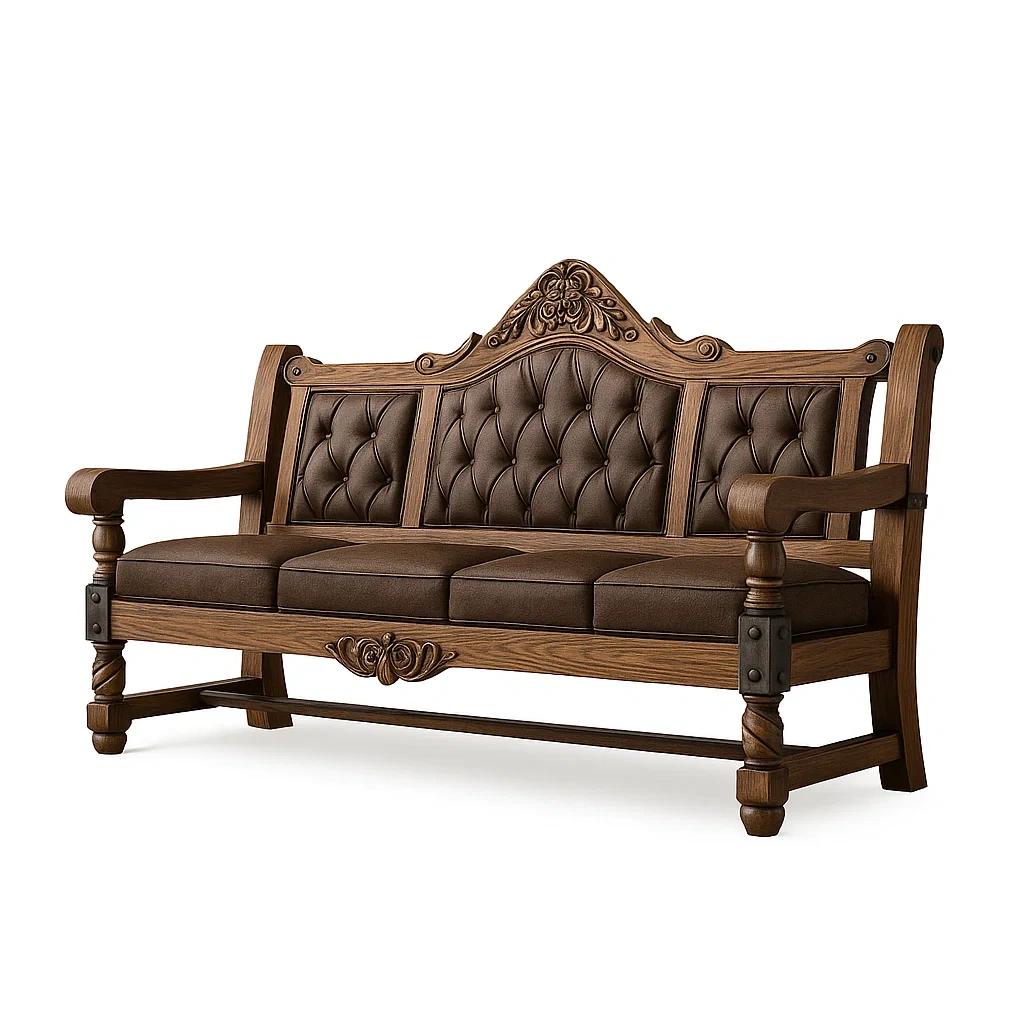 Wohnzimmermöbel,Sofa-nestarivae