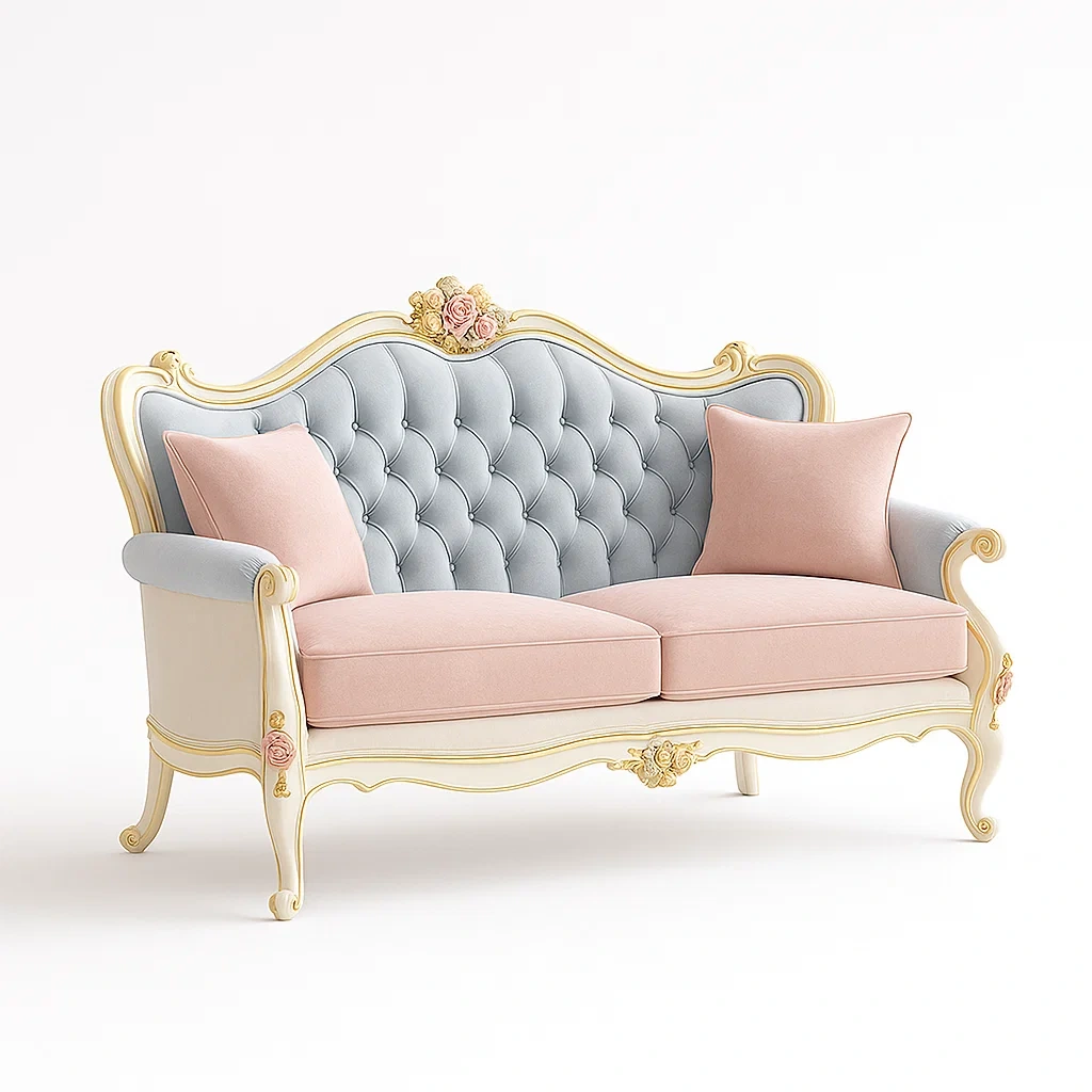 Wohnzimmermöbel,Sofa-nestarivae