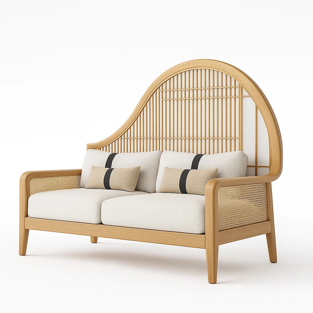 Wohnzimmermöbel,Sofa-nestarivae
