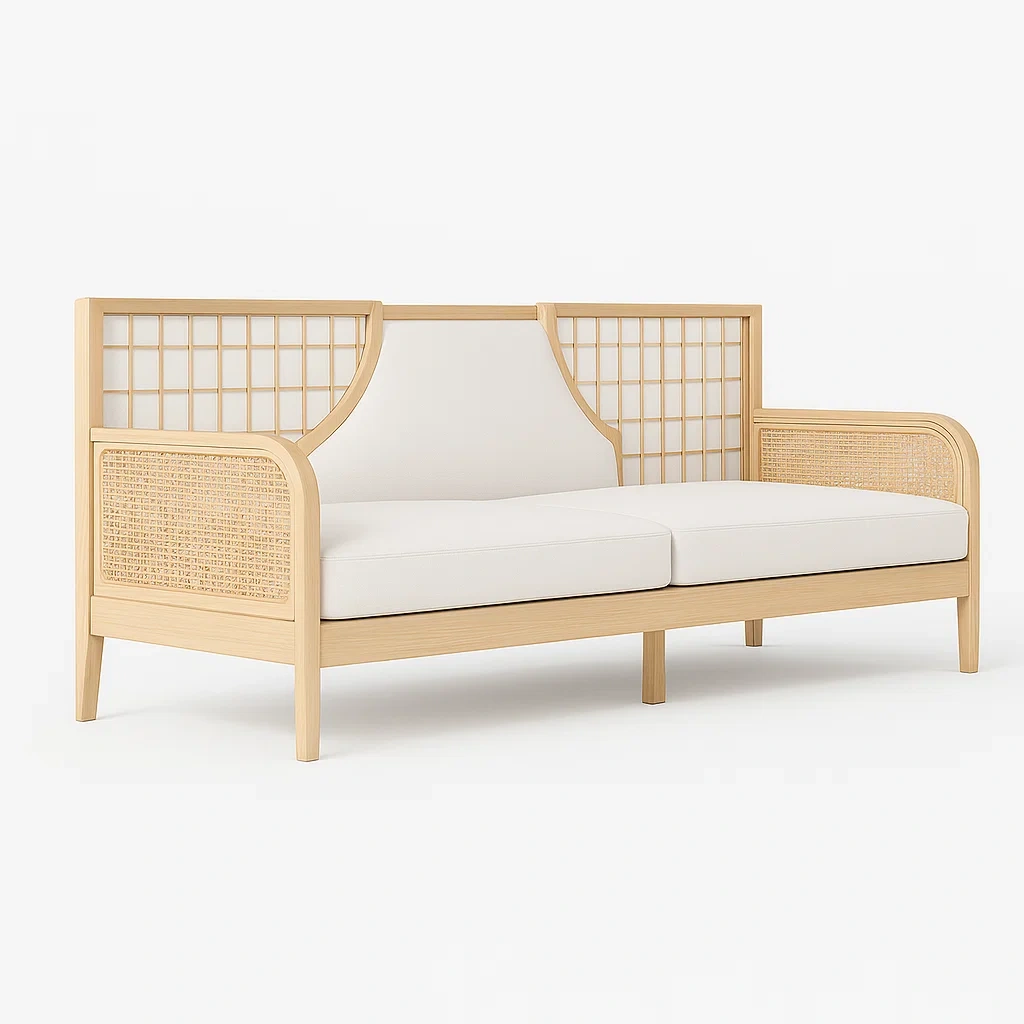 Wohnzimmermöbel,Sofa-nestarivae