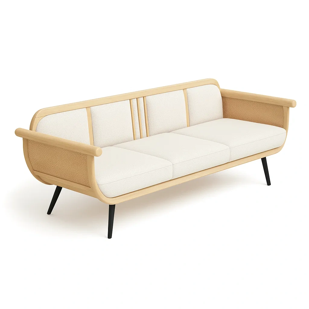 Wohnzimmermöbel,Sofa-nestarivae
