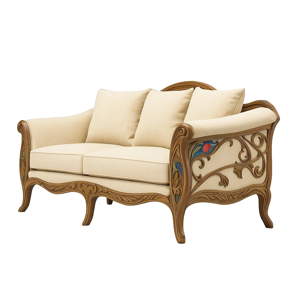 Wohnzimmermöbel,Sofa-nestarivae