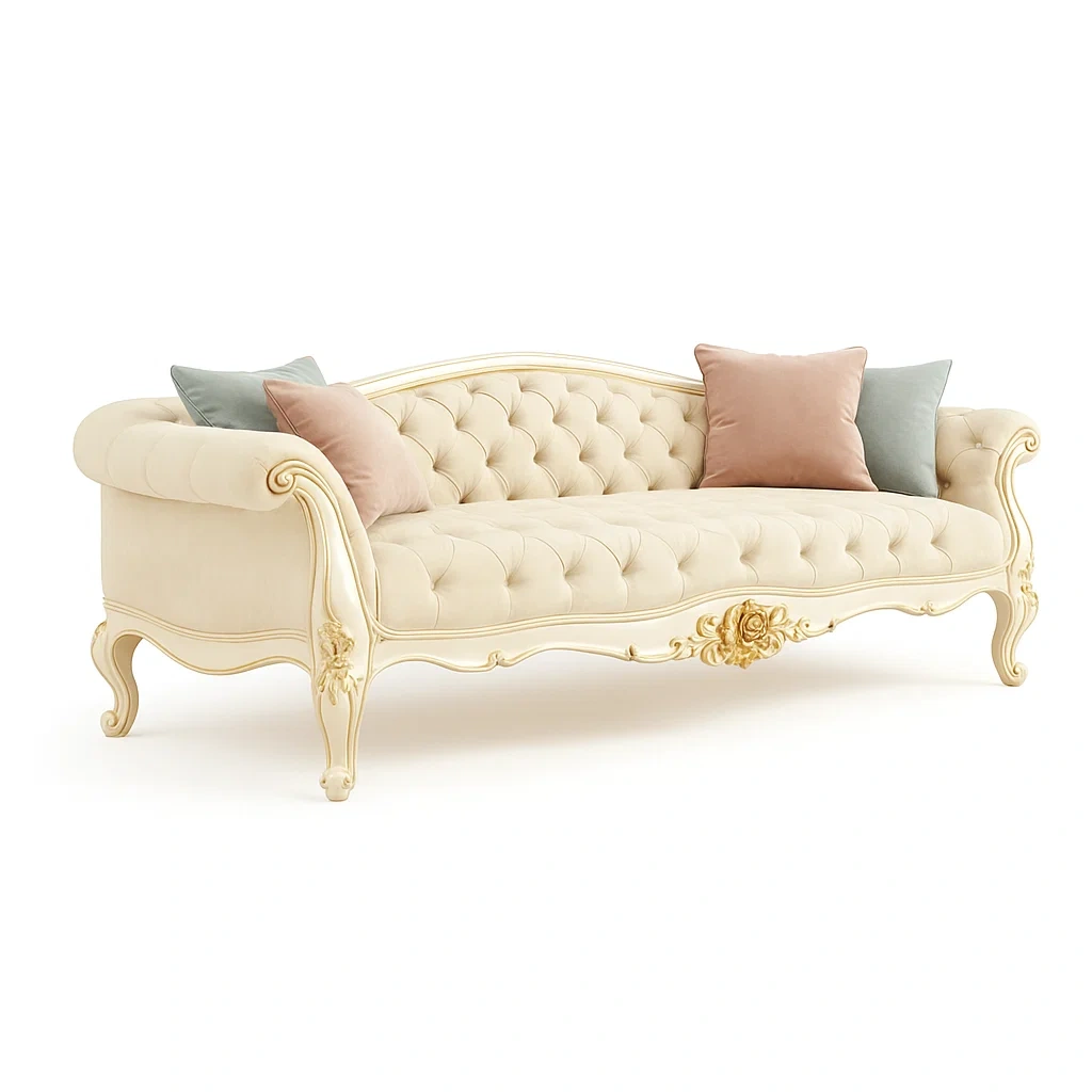 Wohnzimmermöbel,Sofa-nestarivae