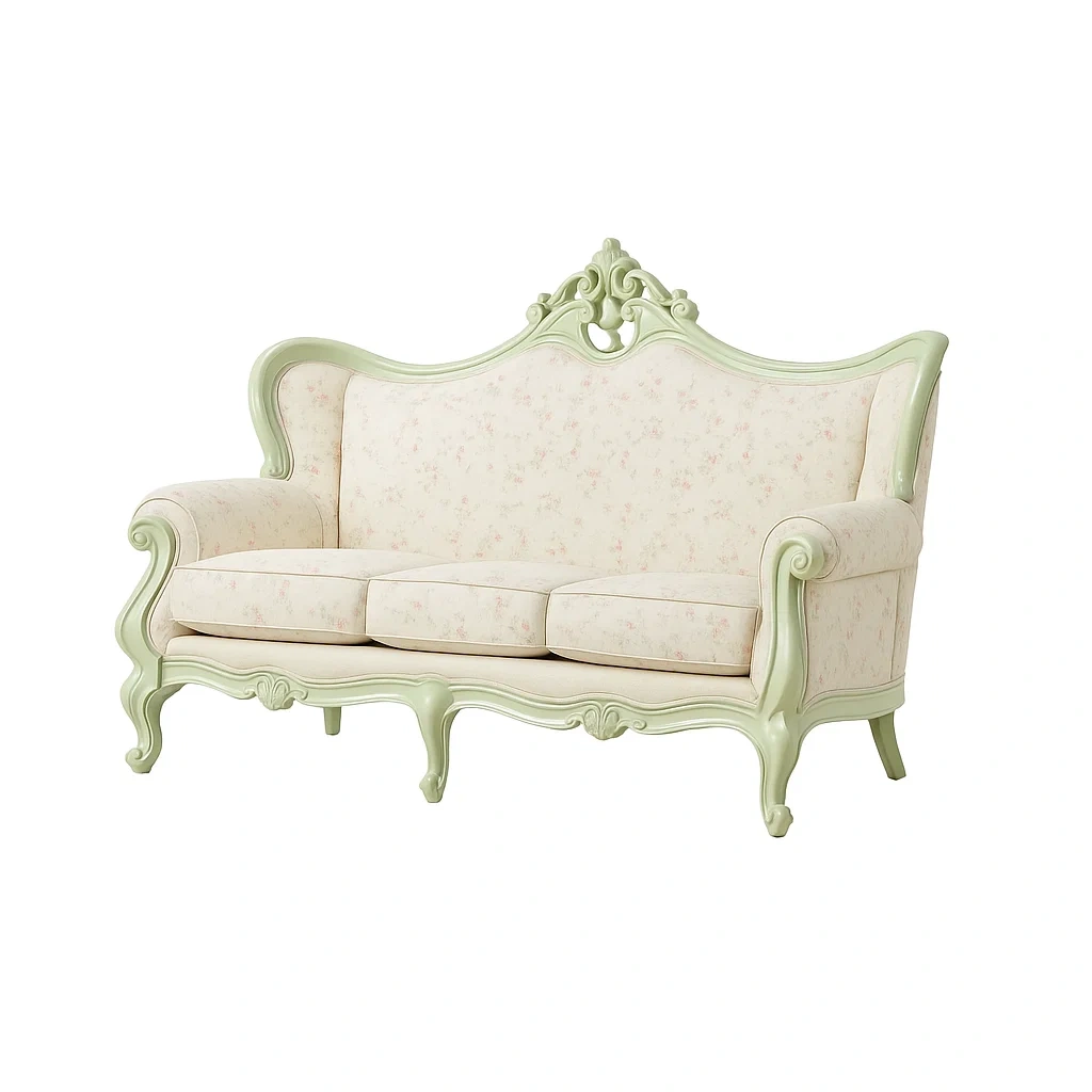 Wohnzimmermöbel,Sofa-nestarivae