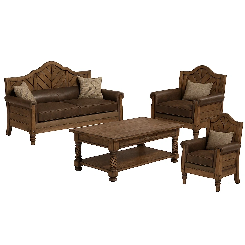 Wohnzimmermöbel,Wohnzimmer-Set-nestarivae
