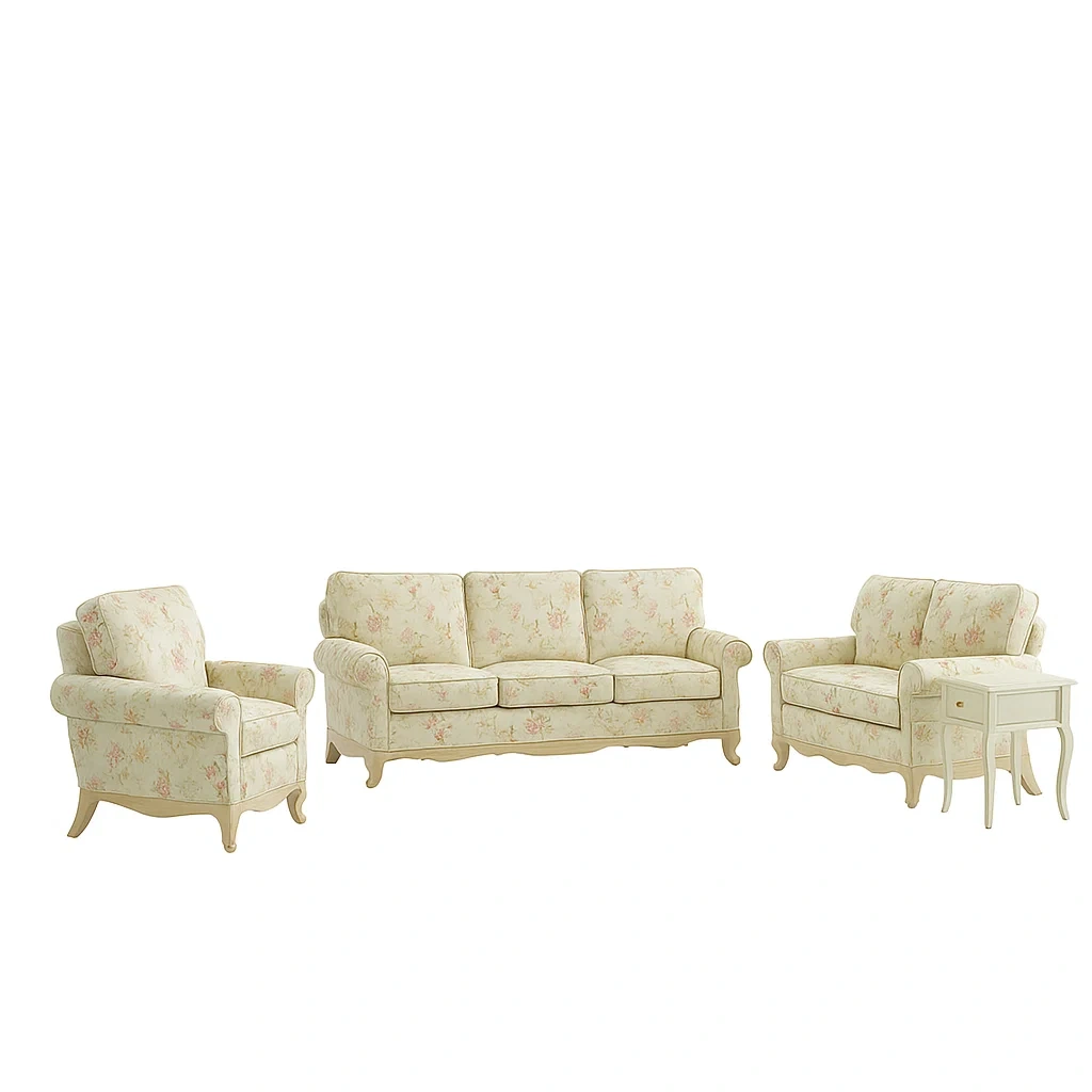 Wohnzimmermöbel,Wohnzimmer-Set-nestarivae