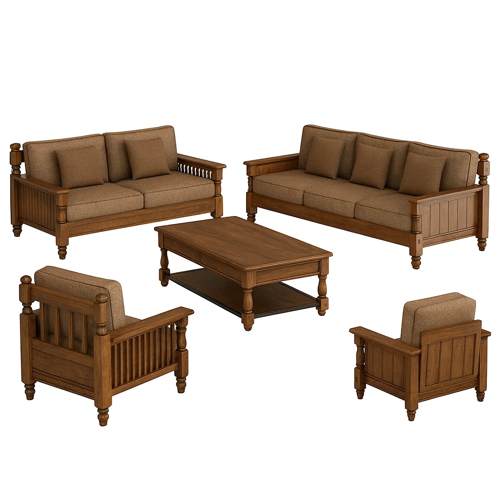 Wohnzimmermöbel,Wohnzimmer-Set-nestarivae