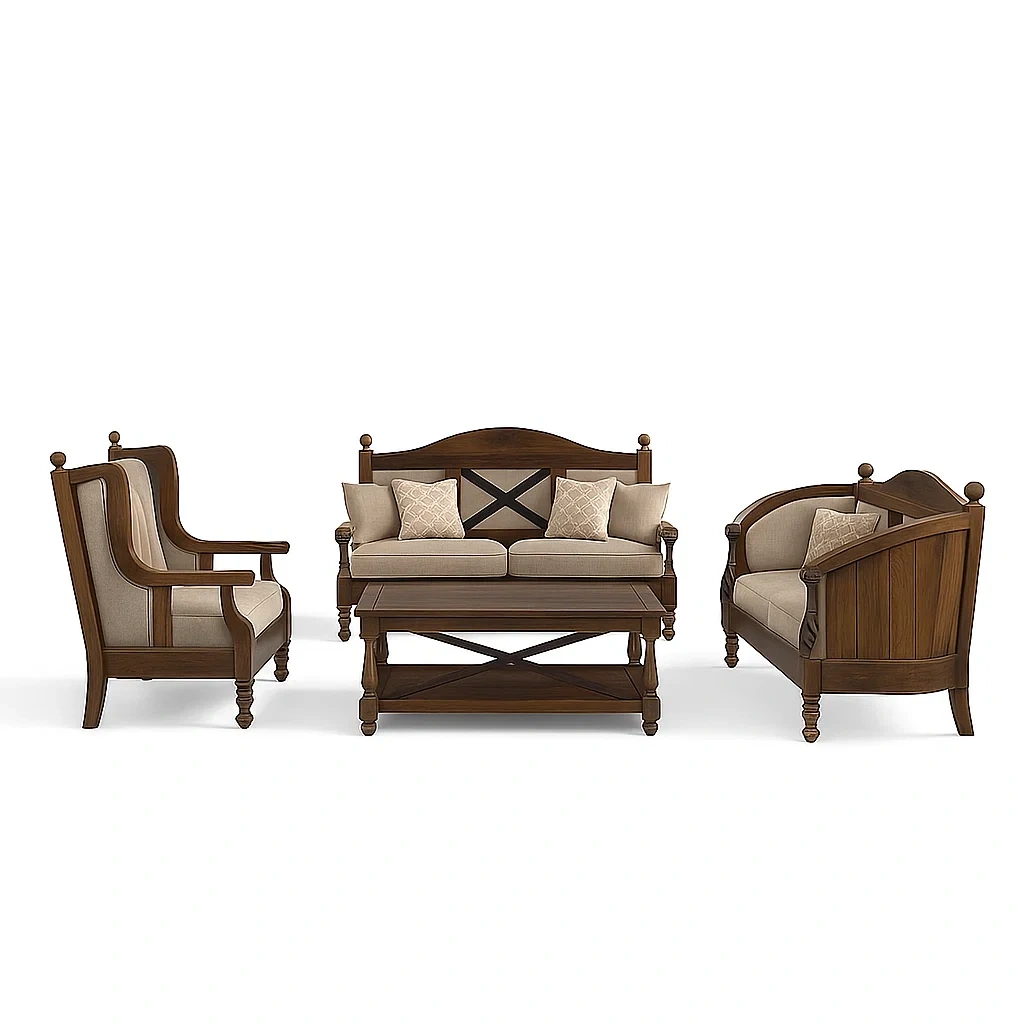 Wohnzimmermöbel,Wohnzimmer-Set-nestarivae