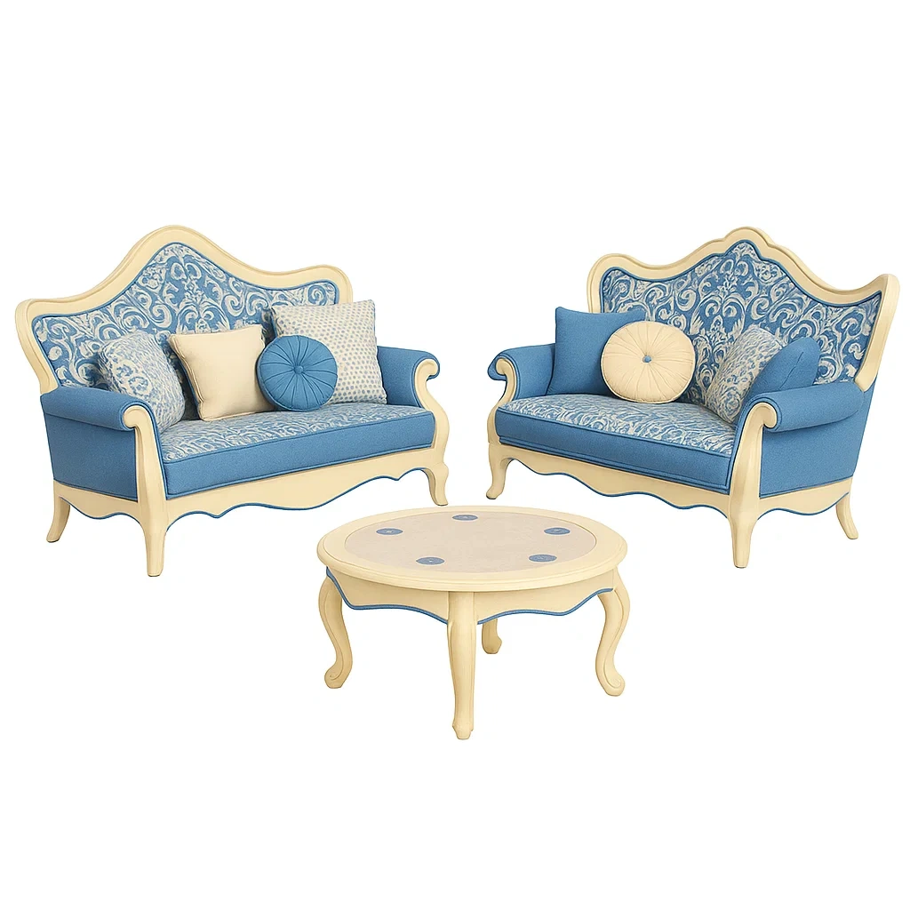 Wohnzimmermöbel,Wohnzimmer-Set-nestarivae