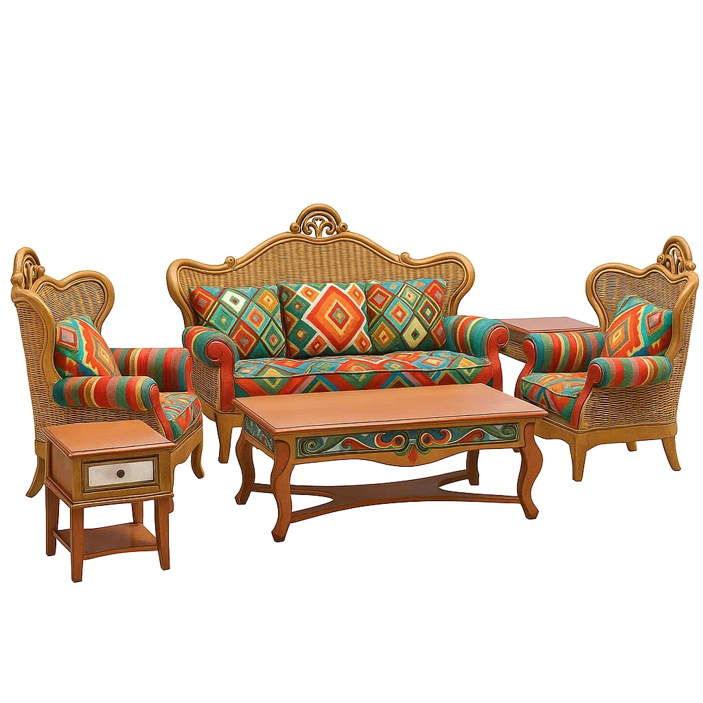 Wohnzimmermöbel,Wohnzimmer-Set-nestarivae