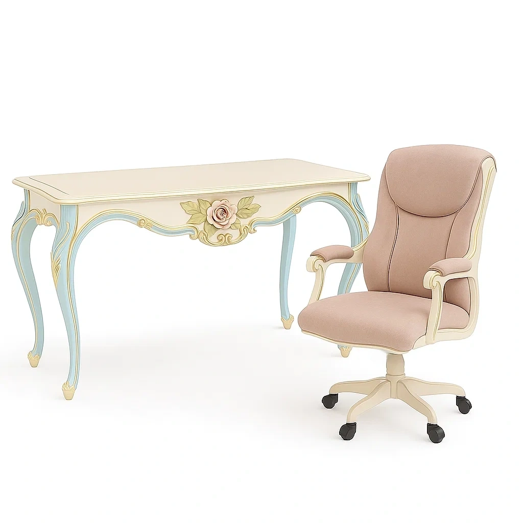 Büromöbel,Home-Office-Set-nestarivae