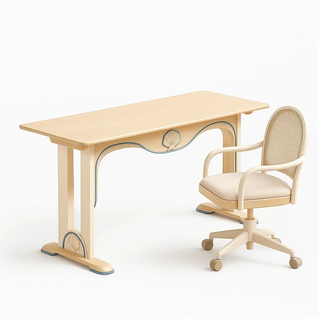 Büromöbel,Home-Office-Set-nestarivae