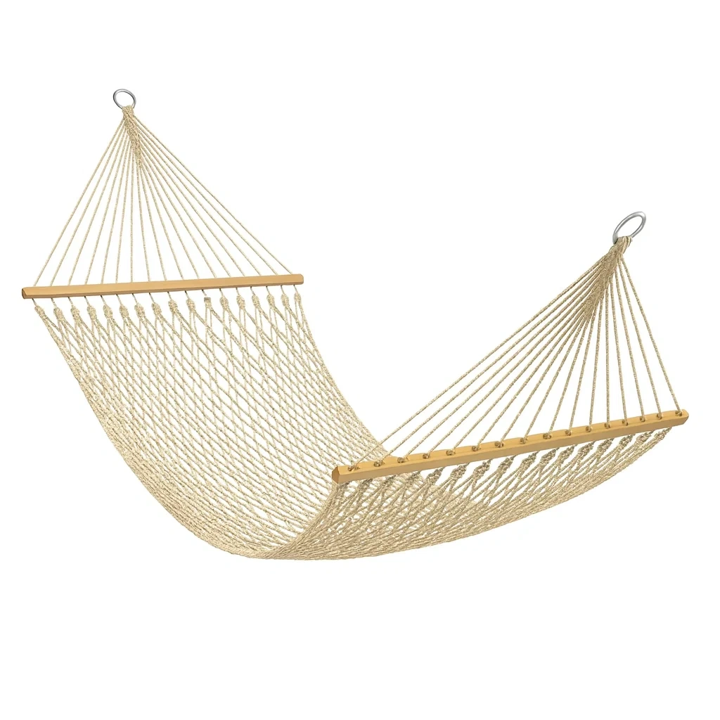 Hamac