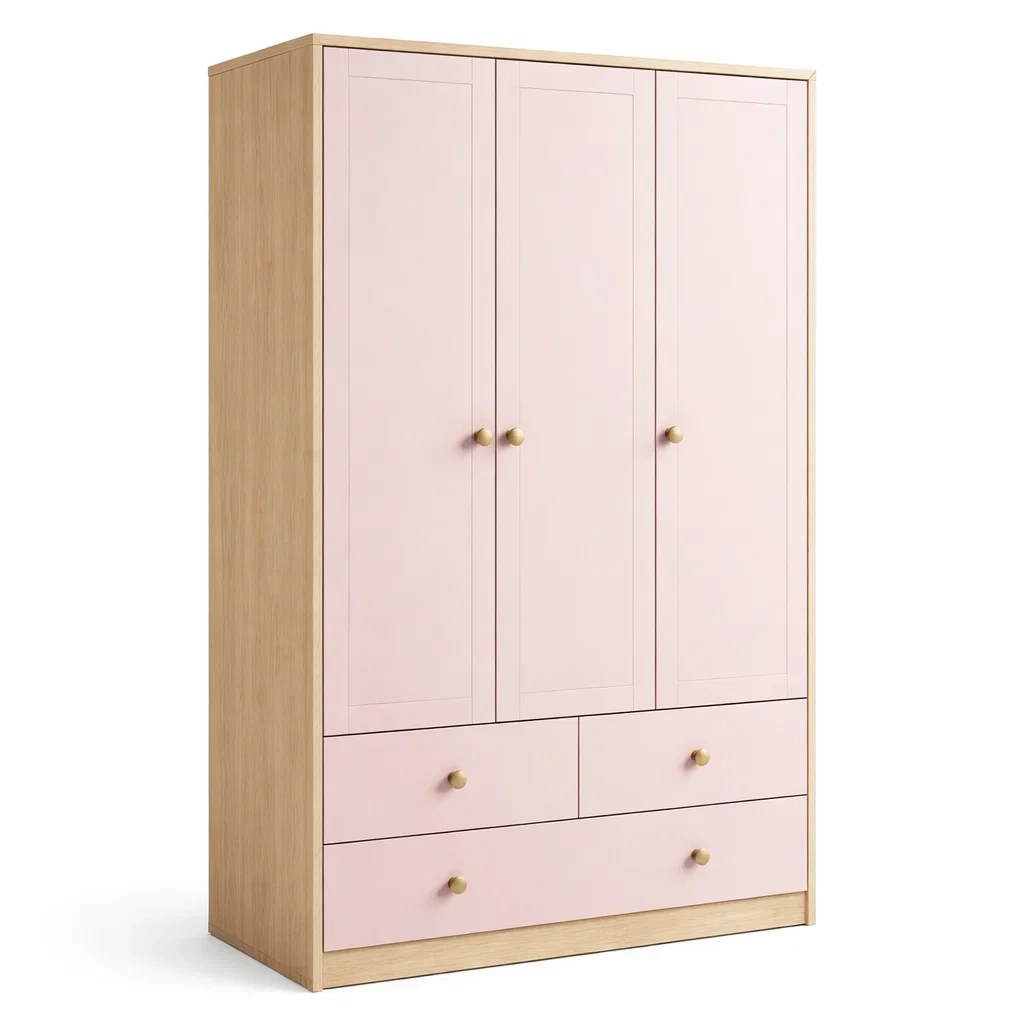 Armoire