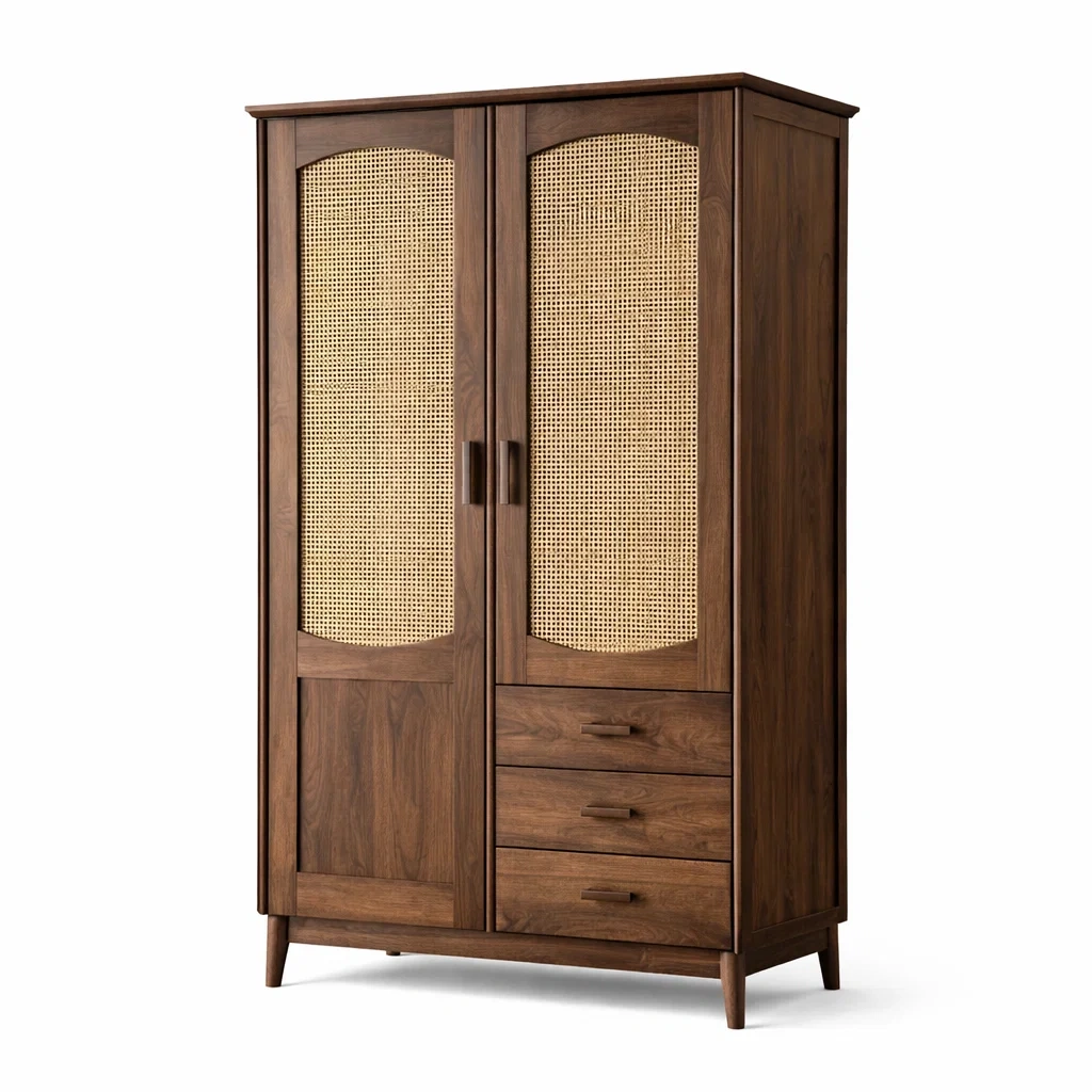 Armoire