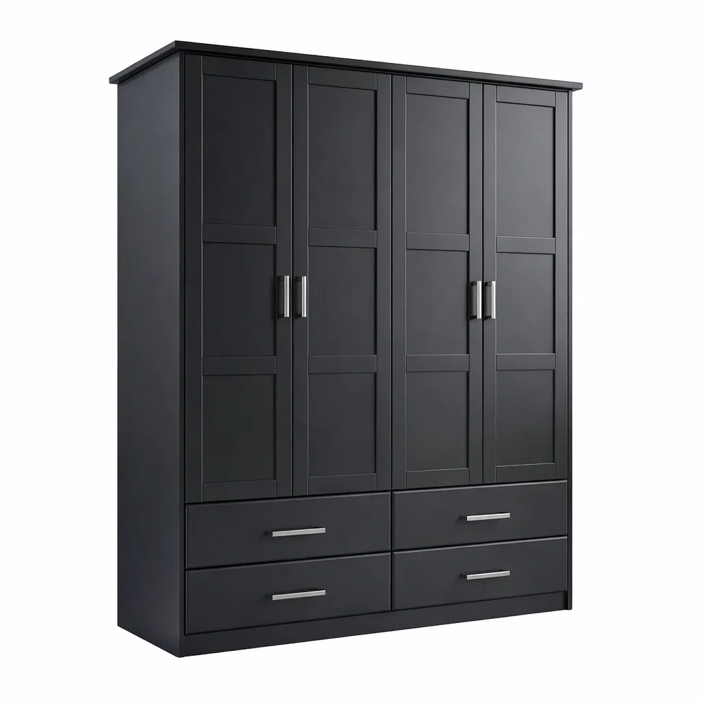 Armoire