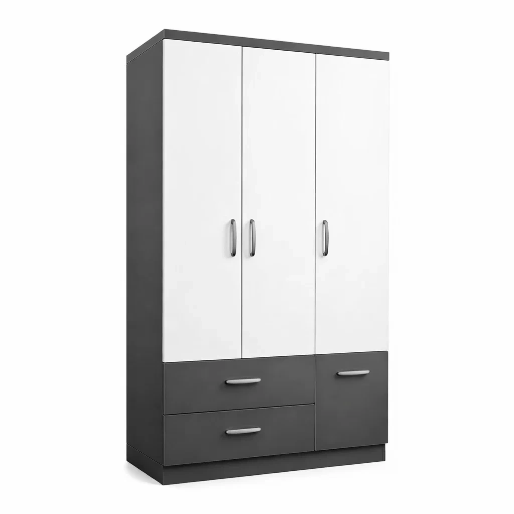 Armoire