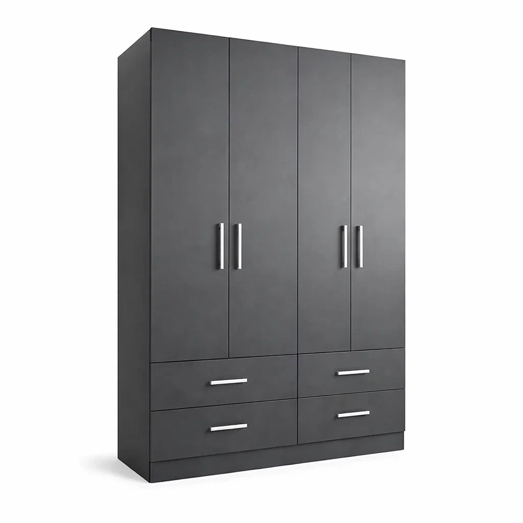 Armoire