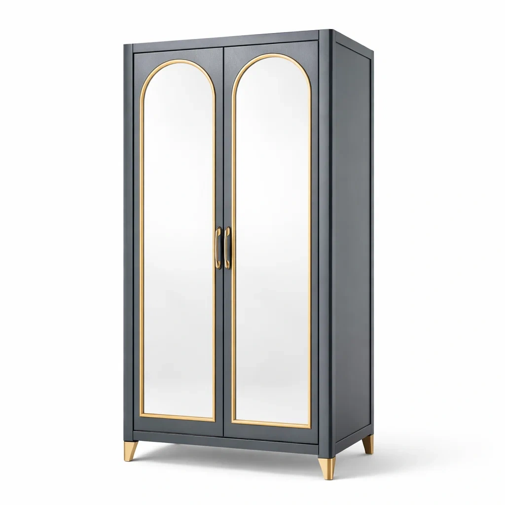 Armoire