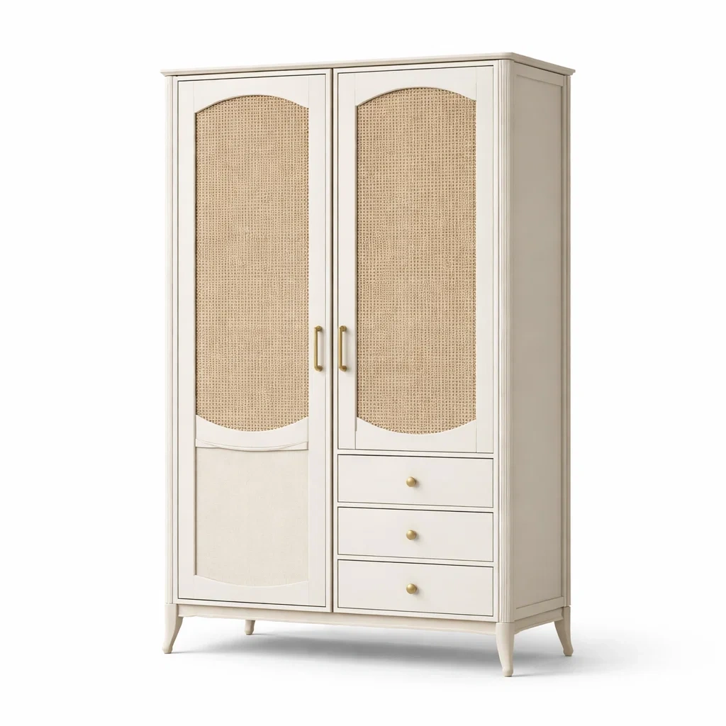 Armoire