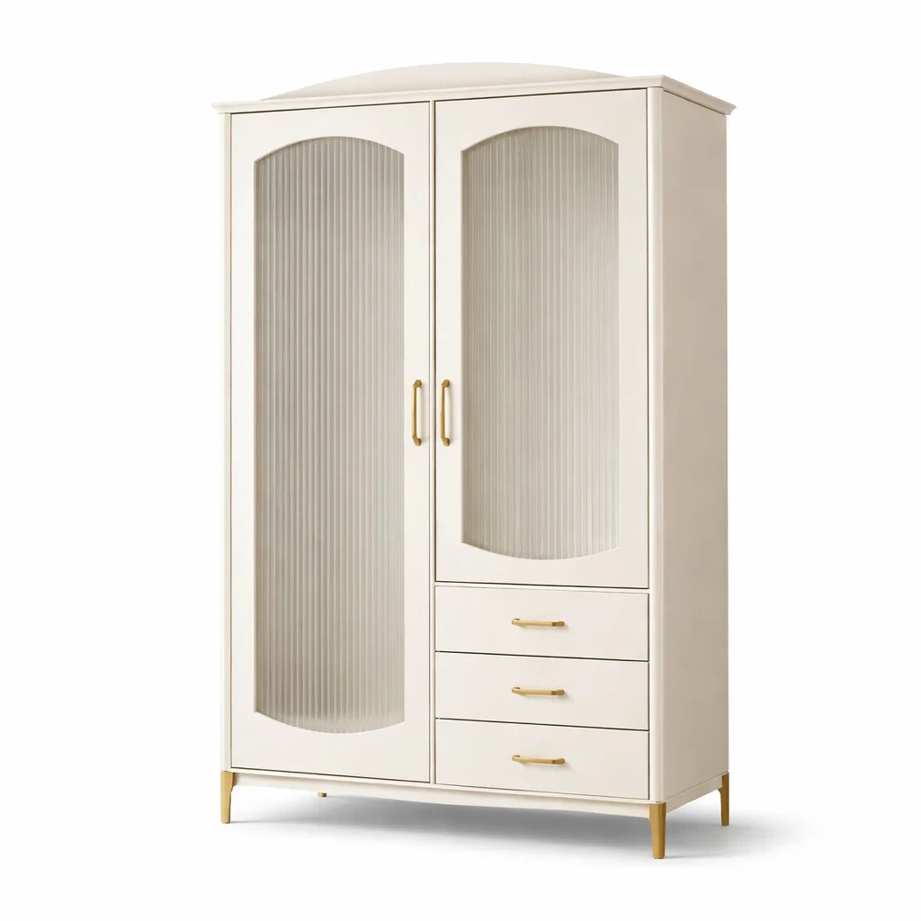 Armoire