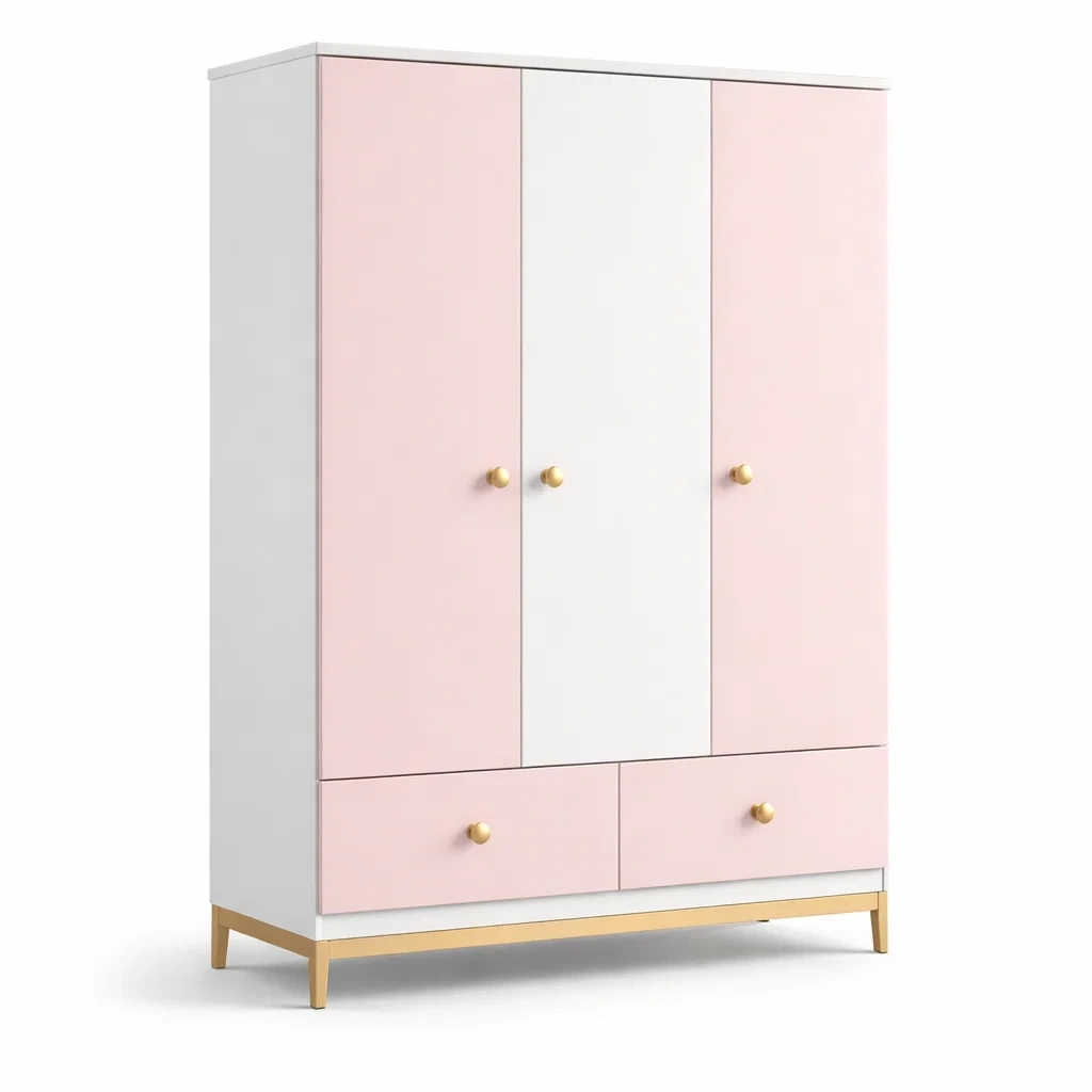 Armoire
