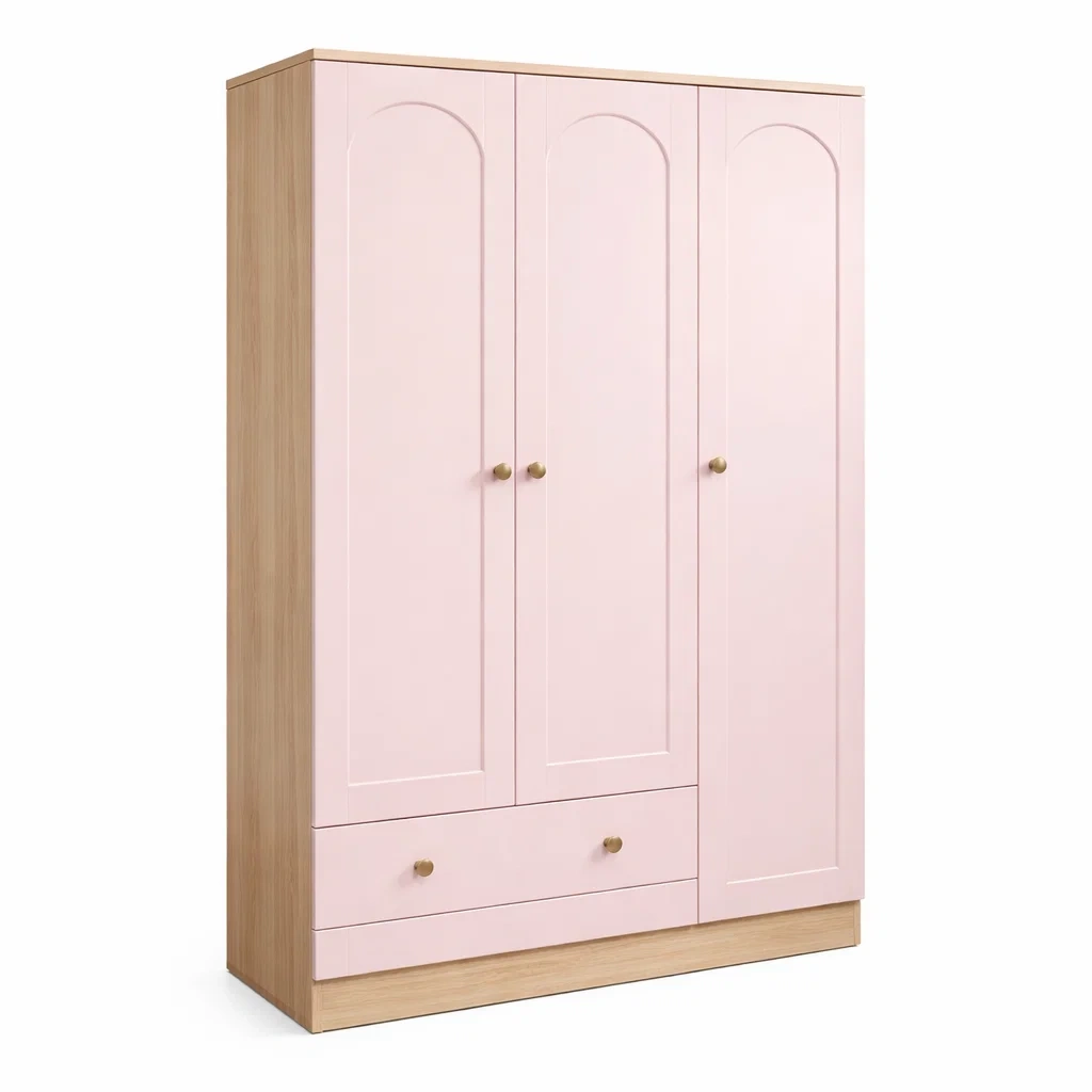 Armoire