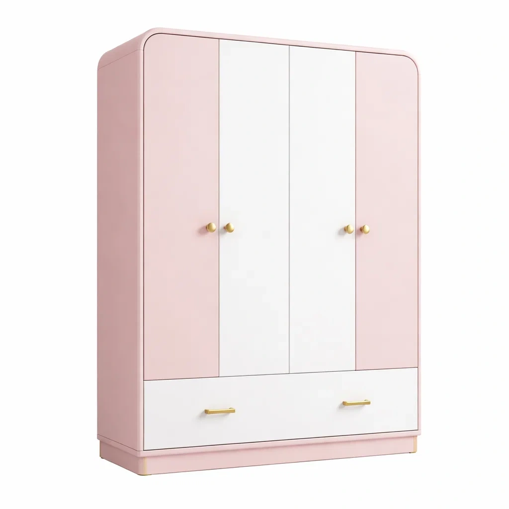 Armoire